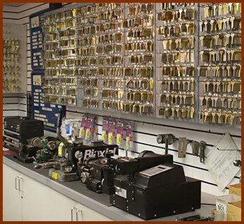 Locksmith Key Shop White Plains, MD 301-500-0015